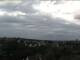 Webcam in Roßtal, 14.9 km entfernt