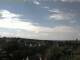 Webcam in Roßtal, 14.9 km