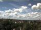 Webcam in Roßtal, 14.9 km