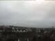 Webcam in Roßtal, 14.9 km