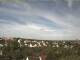 Webcam in Roßtal, 5.8 mi away