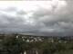 Webcam in Roßtal, 14.9 km