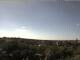 Webcam in Roßtal, 14.9 km