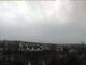 Webcam in Roßtal, 5.8 mi away
