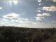 Webcam in Roßtal, 14.9 km