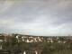 Webcam in Roßtal, 5.8 mi away
