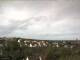 Webcam in Roßtal, 5.8 mi away