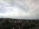 Webcam in Roßtal, 5.8 mi away