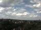 Webcam in Roßtal, 14.9 km