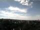 Webcam in Roßtal, 14.9 km entfernt