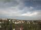 Webcam in Roßtal, 14.9 km entfernt