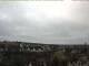Webcam in Roßtal, 14.9 km