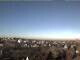 Webcam in Roßtal, 14.9 km