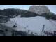 Webcam in Val Gardena - Groeden, 3 km