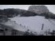 Webcam in Val Gardena, 3 km