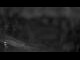 Webcam in Val Gardena - Groeden, 0.9 mi away