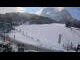 Webcam in Val Gardena - Gröden, 2.2 km