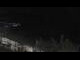 Webcam in Val Gardena - Groeden, 0.9 mi away