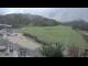 Webcam in Val Gardena - Groeden, 1.1 mi away