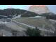 Webcam in Val Gardena - Gröden, 2.2 km