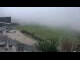 Webcam in Val Gardena - Groeden, 0.9 mi away