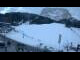 Webcam in Val Gardena - Groeden, 1 mi away