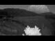 Webcam in Val Gardena - Groeden, 1.1 mi away