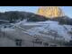 Webcam in Val Gardena - Gröden, 2.9 km