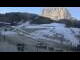 Webcam in Val Gardena - Groeden, 2.9 km