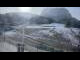 Webcam in Val Gardena, 2.9 km