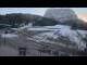 Webcam in Val Gardena, 1.6 km