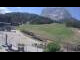 Webcam in Val Gardena - Gröden, 2.9 km entfernt