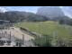 Webcam in Val Gardena - Groeden, 1.1 mi away