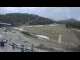 Webcam in Val Gardena - Groeden, 0.9 mi away