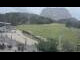 Webcam in Val Gardena - Groeden, 0.9 mi away