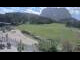 Webcam in Val Gardena - Gröden, 2.2 km