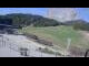 Webcam in Val Gardena - Gröden, 1.6 km entfernt