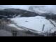 Webcam in Val Gardena - Groeden, 0.6 mi away
