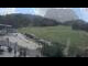 Webcam in Val Gardena - Groeden, 1.1 mi away