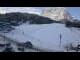 Webcam in Val Gardena - Groeden, 0.6 mi away