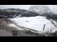 Webcam in Val Gardena - Gröden, 2.2 km