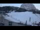 Webcam in Val Gardena, 3 km