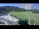 Webcam in Val Gardena - Gröden, 2.2 km entfernt