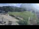 Webcam in Val Gardena - Groeden, 1.1 mi away