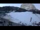 Webcam in Val Gardena - Groeden, 1 mi away