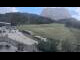 Webcam in Val Gardena - Gröden, 2.2 km