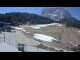 Webcam in Val Gardena - Gröden, 1.6 km
