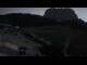 Webcam in Val Gardena - Groeden, 1.1 mi away