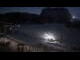 Webcam in Val Gardena - Groeden, 1.1 mi away