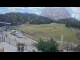 Webcam in Val Gardena, 2.9 km